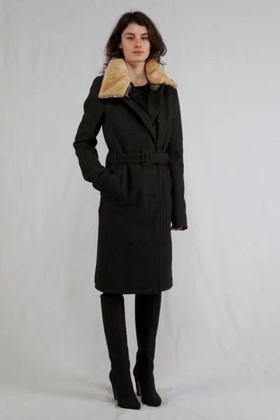 Look 10